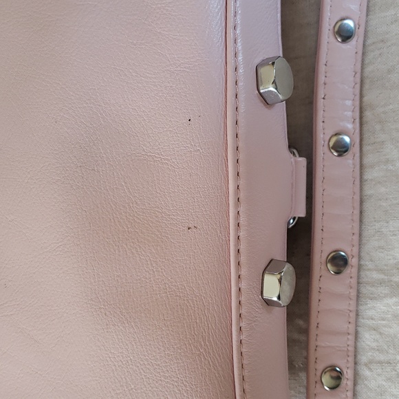 Rebecca Minkoff bag - Picture 5 of 16